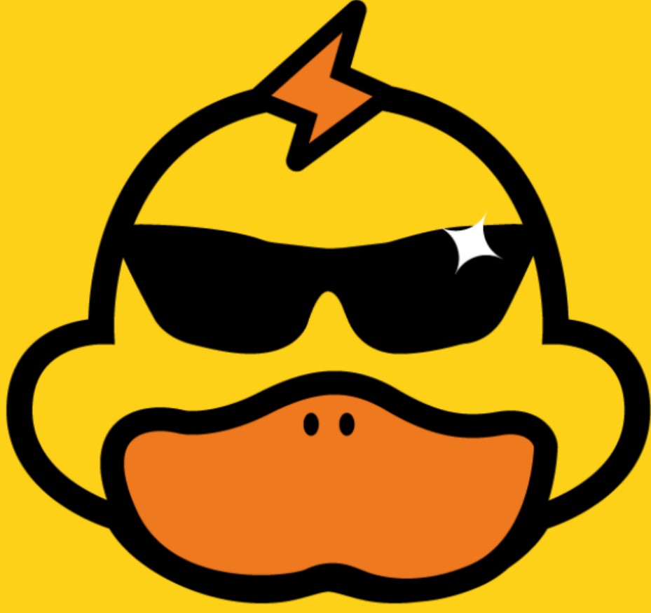 零食鸭加盟官方网站