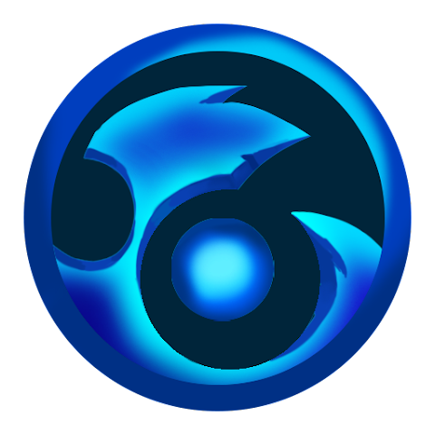 暴雪时分小说原著